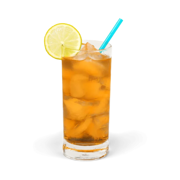 Beverages