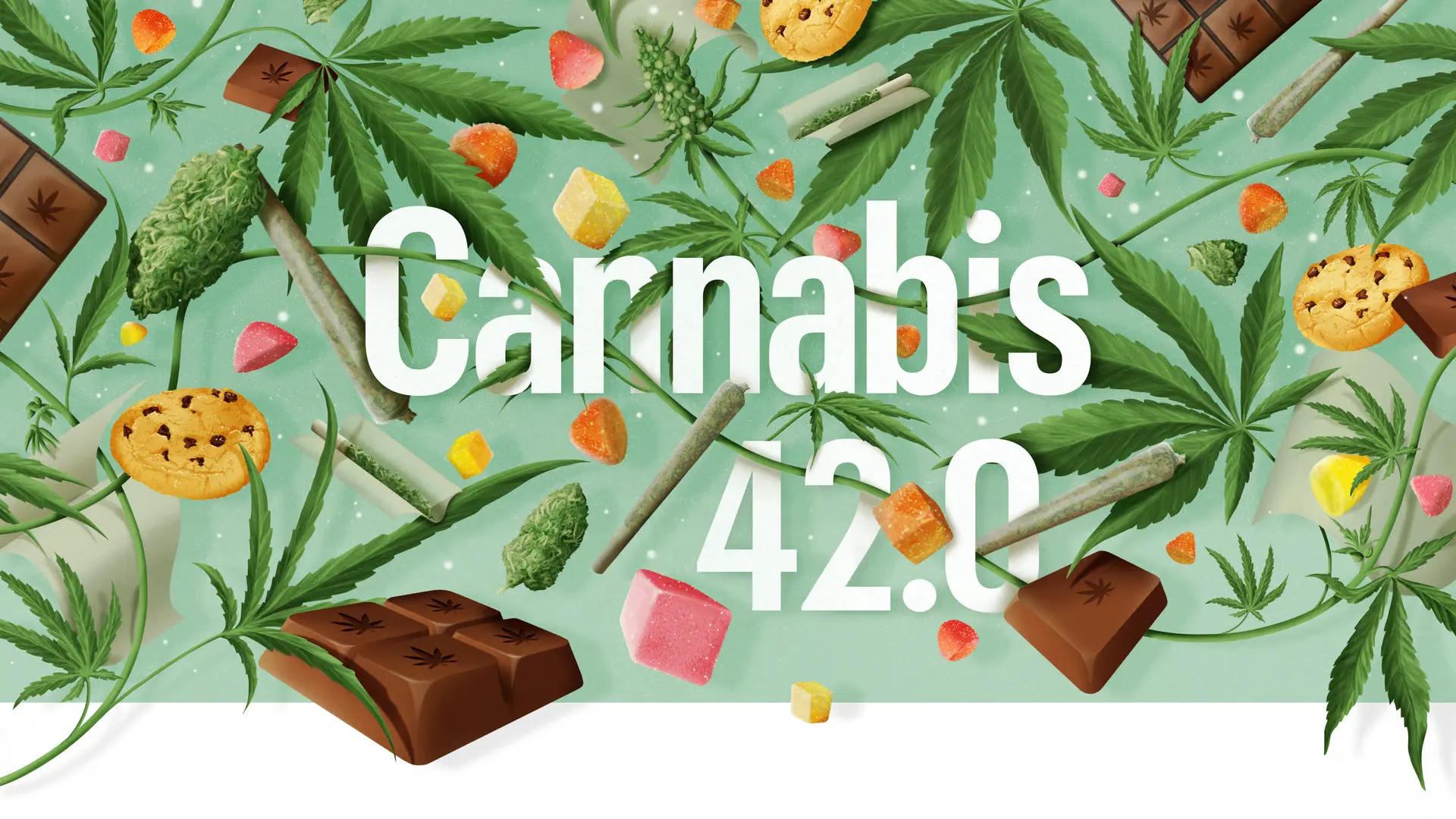 cannabis 420