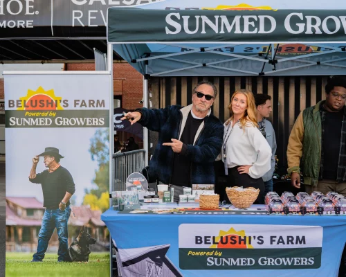 SMGxBelushi_RavensTailGOAT-53